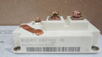 New BSM200GA120DN2S_E3256 EUPEC MODULE BSM200GA120DN2SE3256 free shipping