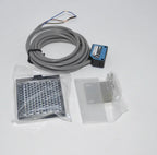 WL100-N1439 WL100N1439 1PC New SICK Photoelectric Switch free ship