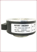 1pc new ZKT8018-001G-1000B-5-24C