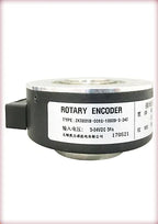 1pc new ZKT8018-001G-1000B-5-24C