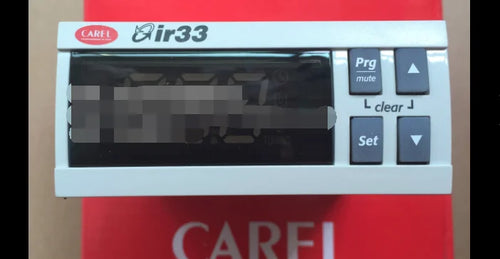1PC   NEW  CAREL   IR32Z00000    IR32ZOOOOO   free  shipping