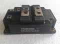 MG800J1US51 1PCS TOSHIBA POWER MODULE free shipping
