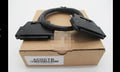 1PC  NEW   AC05TB  cable   free shipping