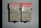 1PC  NEW   Autonics    T3S-B4RK8C    free shipping