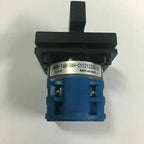 1pc new APT 16A LW39-16B-3AH-01121223X/2 SIEMENS