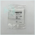 1pc new FESTO ESS-10-CS 189399
