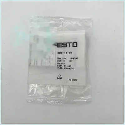 1pc new FESTO ESS-10-CS 189399
