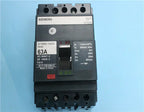 1pc      Siemens  3VT8063-1AA03-0AA0   63A   circuit breaker   free shipping