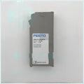 1pc new FESTO 575529 VUWS-L25-P53C-M-G14