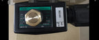 1PC NEW CKD ADK12-15A-03N-DC24V ADK12-15A-03N DC24V free shipping