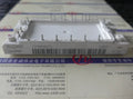 FP15R12KT3 1PC NEW INFINEON Power Module free shipping
