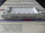 FP15R12KT3 1PC NEW INFINEON Power Module free shipping