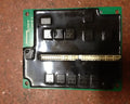 1pcs NEW 581B381B PANASONIC MODULE free ship