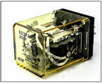 1pc new RR3PA-ULDC24V IDEC
