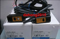 OMRON NEW in box OMRON E3S-2E41 E3S 2E41