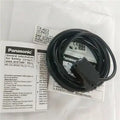 1pc new Panasonic CX-423