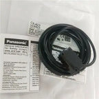 1pc new Panasonic CX-423