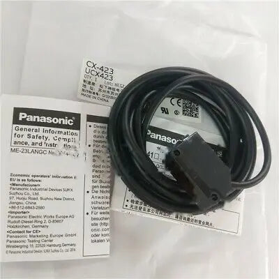 1pc new Panasonic CX-423