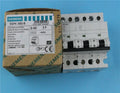 1pc      Siemens   3PD 80A  5SP4380-8  circuit breaker  free shipping