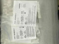 1PC NEW FESTO SIEN-M8B-NS-S-L (150385)