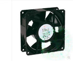 1pc new fan 125XR0182000 ETRI 115V 120*120*38 freeship