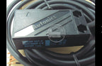 1pc     Autonics  BMS300-DDT-P  Photoelectric sensor  free shipping