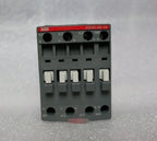 New  ABB AC contactor  AX40-30-10  AC220V  free shipping