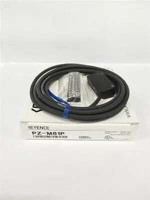 1pc new KEYENCE PZ-M61P