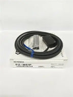1pc new KEYENCE PZ-M61P