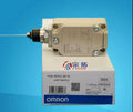New Omron Limit Switch WLNJ-S2-N free shipping
