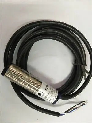 1pc new MMF-DU10N