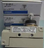 ZE-N22-2 ZEN222 1PC New Omron limit switch free shipping