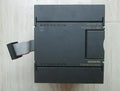 6ES7235-0KD22-0XA8 6ES7 235-0KD22-0XA8 1PC New Siemens PLC free shipping