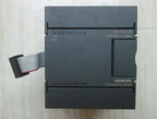 6ES7235-0KD22-0XA8 6ES7 235-0KD22-0XA8 1PC New Siemens PLC free shipping