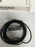 1pc new FS-M2 KEYENCE