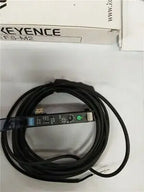 1pc new FS-M2 KEYENCE