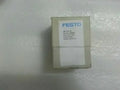1PC NEW FESTO GF-1/4-1/8 (539291)