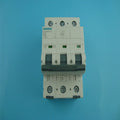 New Siemens 5SY6363-7CC circuit breaker free shipping