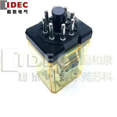 1pc new RR2P-UAC220V IDEC