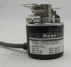 TRD-2TH1024V TRD2TH1024V Rotary Encoder KOYO NEW IN BOX
