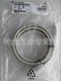 TSXCRJMD25 1PC NEW Schneider