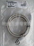 TSXCRJMD25 1PC NEW Schneider