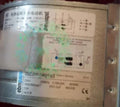 1pc fan new M2E042-CA D2E097-CH85-02 230V D2E097-CB01-53 D2E097-BK80-C3