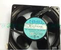 1pc new fan 4715PL-05W-B30 NMB 24V 0.3A 120*120*38 freeship