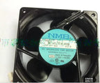 1pc new fan 4715PL-05W-B30 NMB 24V 0.3A 120*120*38 freeship