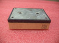 SKIIP38AC126V2 1pcs Used Simon Kang module free ship