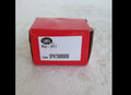 New CAREL SPKT00B6R0 Pressure transmitter free shipping