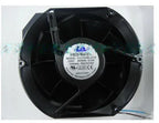 1pc fan new P2175HBL-ETS P2175HBT-ETS P2175HBC-ZTS