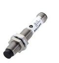NEW BALLUFF BES 515-360-E5-T-S4