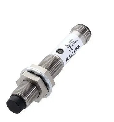 NEW BALLUFF BES 515-360-E5-T-S4